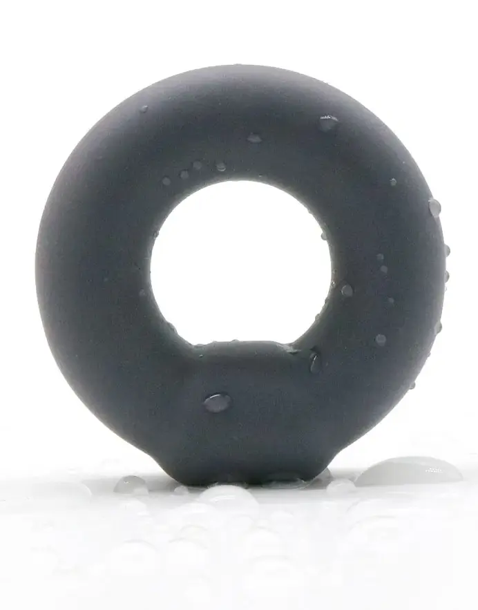 Donut Cock Ring